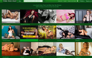 Bellissime ragazze in webcam porno amatoriali gratis Ragazze In Webcam Porno Amatoriali Gratis ospitato